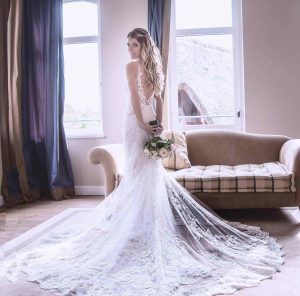 Photographe bordeaux