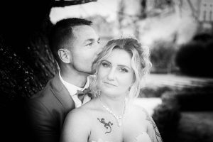 Mariage Dress Code Blanc