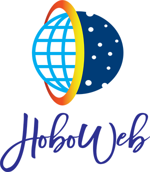 Hoboweb communication